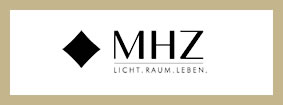 MHZ-Logo
