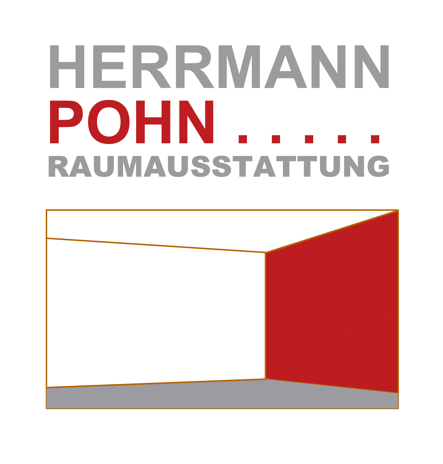 Raumausstattung-Pohn